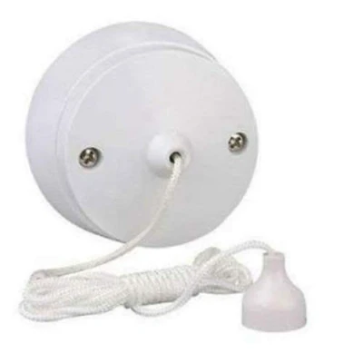Image of PIFCO Ceiling Switch, 1.5M