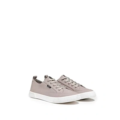Image of Aigle Men&#039;s Tamarix Sneaker, Sand, 9.5 UK
