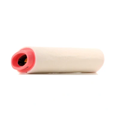 Image of LR007478, PHE100500, PHE100500L Air Filter MEYLE 312 321 0000 377mm 145mm Insert ORIGINAL Quality BMW: 3 Saloon, 1 Hatchback, Saloon
