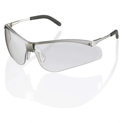 Image of Traders Milano Spec