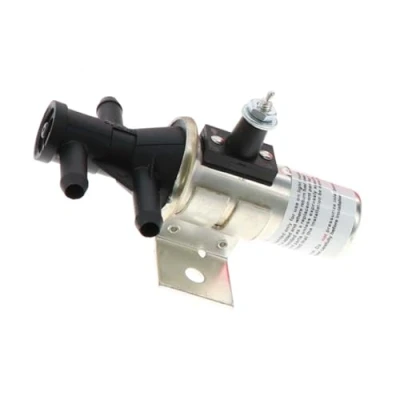 Image of Standard Motor Products FV1T Selector Valve