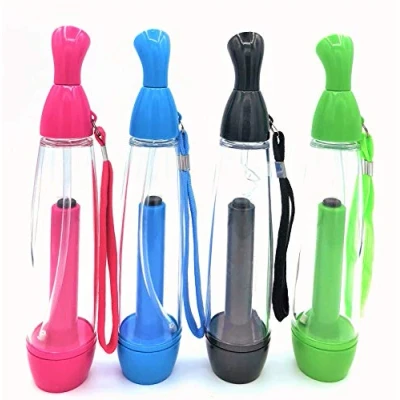 Image of TEMPO DI SALDI Portable and Refreshing Water Spray Sprayer Without Batteries