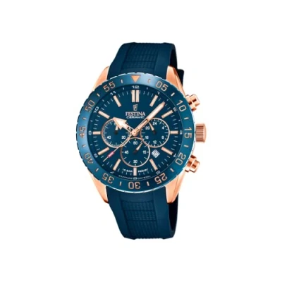 Image of Festina Sport Watch F20516/1