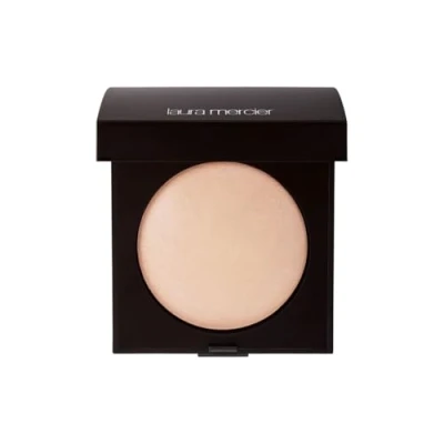 Image of Laura Mercier Matte Radiance Baked Highlight 01 Powder 7.5g
