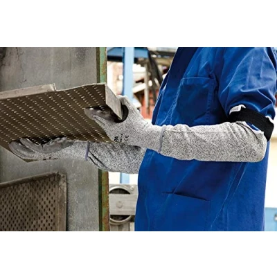 Image of MAPA Professional KRYTECH 532, Protective Gloves