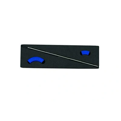 Image of Laser 7644 Multi V Belt Pulley Alignment Tool