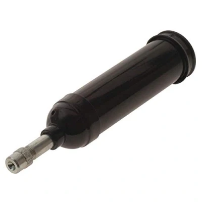 Image of Lumatic Mpo Telescopic Hand Grease Gun 60cc