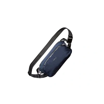 Image of Bellroy Venture Ready Sling 2.5L Nightsky