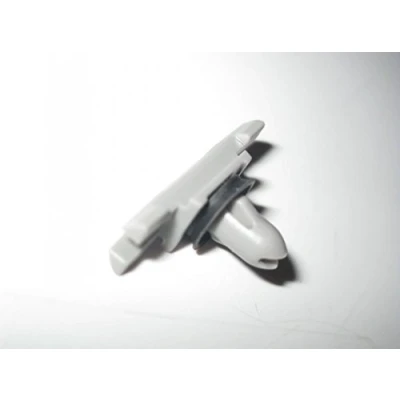 Image of BMW E90 E91 F30 F31 Door Body Trim Clip Clamp Bracket 51137117240 Genuine