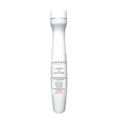 Image of GARANCIA On Site Facial Treatment 1 x 10 ml