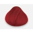 Image of La Riche Directions Semi Perm Hair Colour Cream 88 ml (Pillar Box Red)