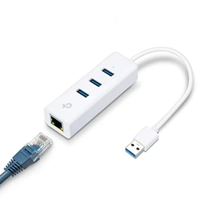 Image of TP Link UE330