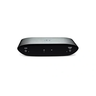 Image of iFi ZEN Air Phono High Resolution External Turntable Preamplifier