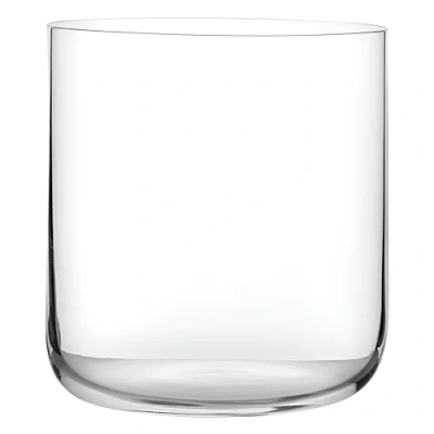 Image of Nude ‎64010 006 Finesse Whisky 13.75oz (39cl)