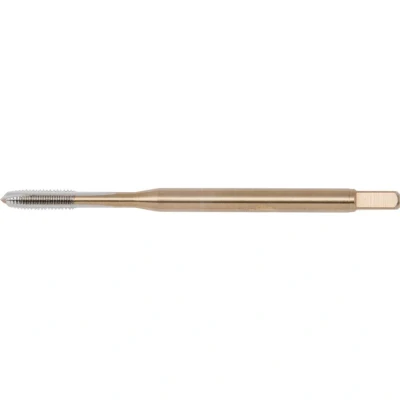 Image of Dormer EP00 M4X0.70 Hss e Spiral Point Machine Tap DIN 371