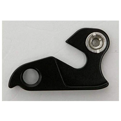 Image of Raleigh RMM250 Replacement Alloy Derailleur Hanger