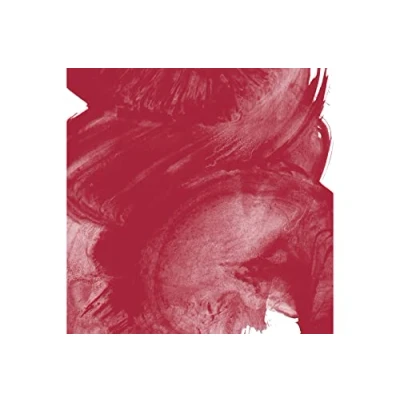 Image of Sennelier Watercolour Whole Pan S3 Alizarin Crimson Lake (695)