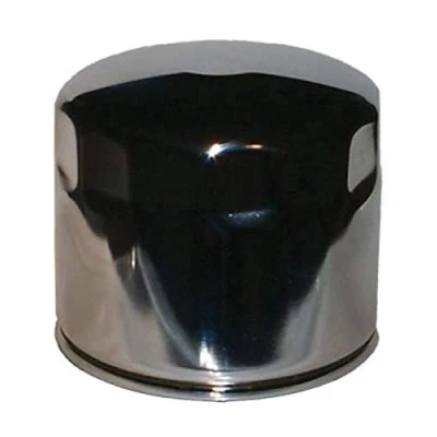 Image of Hiflofiltro HF171B Oil Filter