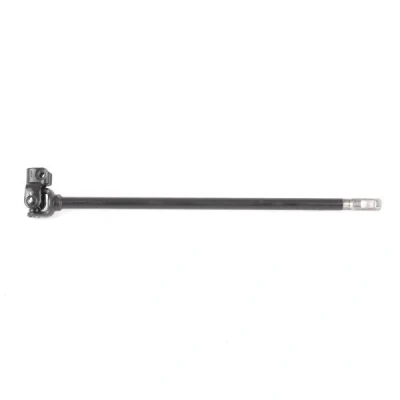 Image of CTR CL0644 [OE Supplier] Rear Axle Stabilizer Link Compatible with LANDROVER Vehicles Replaces LR002876, 34886, 3714801, 37148 01, LR LS 8087, MS108155