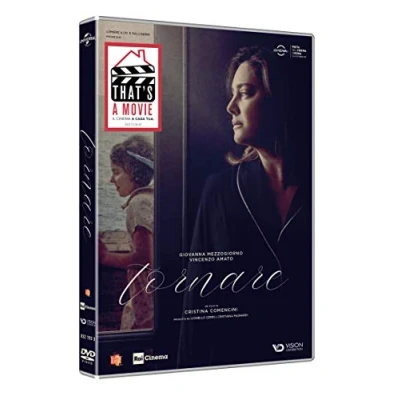 Image of Tornare