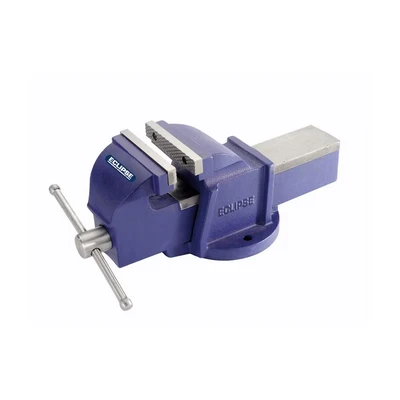 Image of Eclipse Professional Tools EMV 1 3&quot; Mechanics Vice