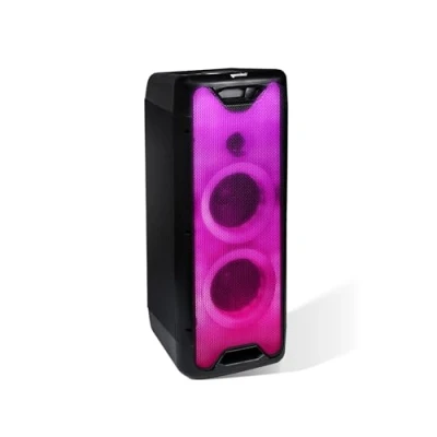 Image of Gemini GLS 550: Bluetooth Party System