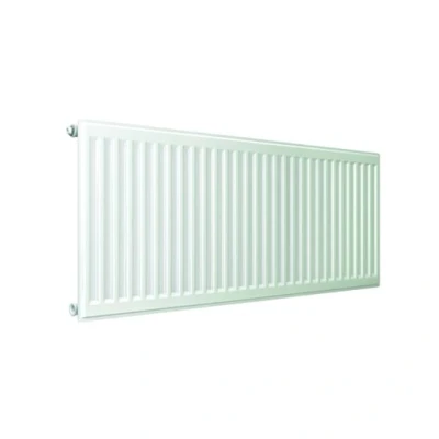 Image of Stelrad Elite K1 Seam Top Radiator 600mm X 500mm 8529