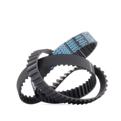 Image of Dayco 94957 Timing Belt