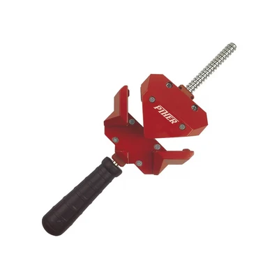 Image of Piher Angle tensioner A 30