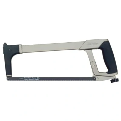 Image of TengTools 701 300 mm Hacksaw