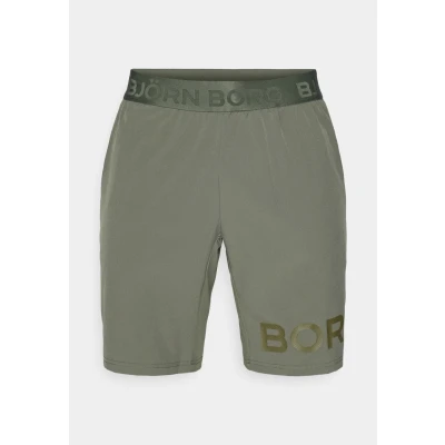 Image of Borg Shorts