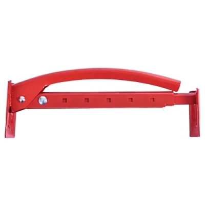 Image of Amtech G1815 Brick Tongs