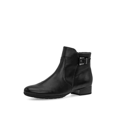 Image of Gabor 52.711.27 women&#039;s boot size 3.5 (UK) 36 (EU)