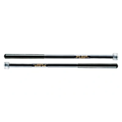 Image of Promark M331T Acrylic Tom Mallet
