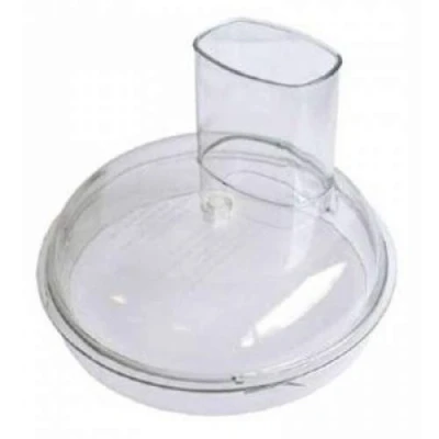 Image of Magimix, 10cm