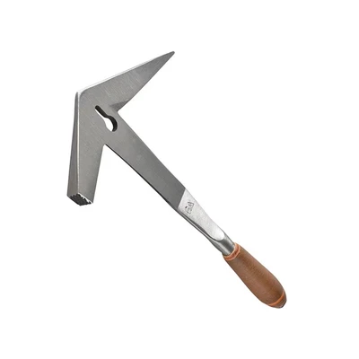 Image of EDMA OOB11064 38155 Right Handed Roofing Hammer French Model