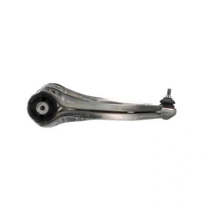 Image of 2113304407, 2113306807, 2113309007, 2193300207, 2303300138 Suspension Arm DELPHI TC1491 with ball joint Trailing Sheet Steel