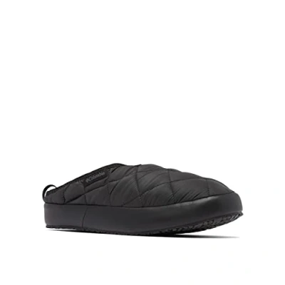 Image of Columbia Men&#039;s Winter Shoes, OMNI HEAT LAZY BEND CAMPER