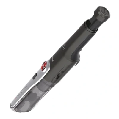Image of Hoover B017 Battery Vacuum Cleaner Lithium Ion, 11.1V Rechargeable, Black, Original Battery, for H Free 700