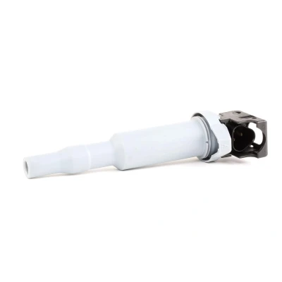 Image of 12137550012, 12137575010, 12137594596, 12138616153 Ignition coil BOSCH 0 221 504 800 14V BMW: 3 Coupe, Convertible, X5, MINI: Hatchback, Convertible