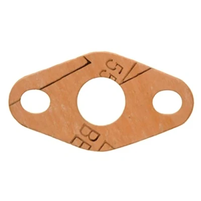 Image of 1271764 Gasket / Seal AJUSA 01339100 1mm