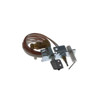 Image of Ideal Natural Gas Oxygen Pilot 175247