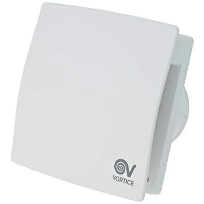 Image of Vortice MEX 1004&#039; LL 1S T 11314 000000011314