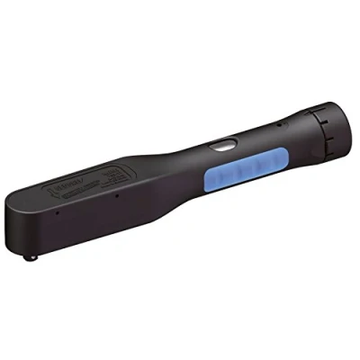 Image of Gedore 753 11 Torque Wrench DREMOMETER Mini 1/4 &quot;2 12 Nm/18 106 lbfin