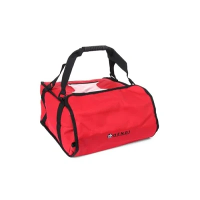 Image of HENDI Pizza delivery bag 35 cm, 350x350x(H)190 mm