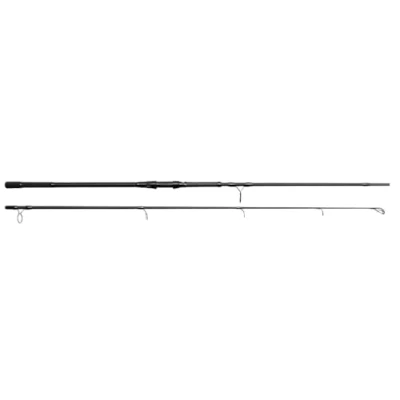 Image of Prologic C Series Compact 2,70m 2.75lbs Carp rod