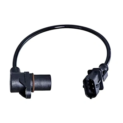 Image of 1398467 Sensors HELLA 6PU 009 169 141 Inductive Sensor