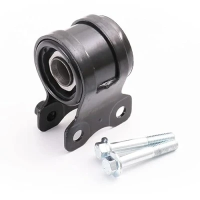 Image of 31277464, 31277465 Arm Bushes SKF VKDS 334010 Hydro Mount FORD: Focus 2, 2 Kombi, KUGA 1, VOLVO: V50, C30, C70 Cabriolet