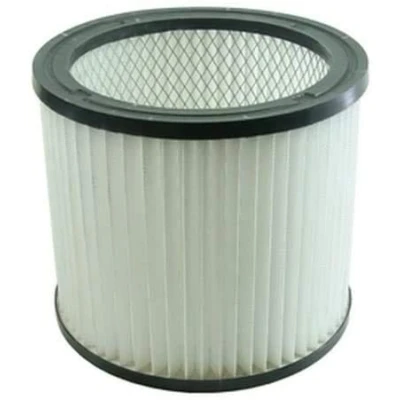 Image of Round Filter Suitable for FAM Aquavac, Washable