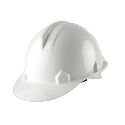 Image of Avit Hard Hat Insulated Safety Protection with Full Peak L Size